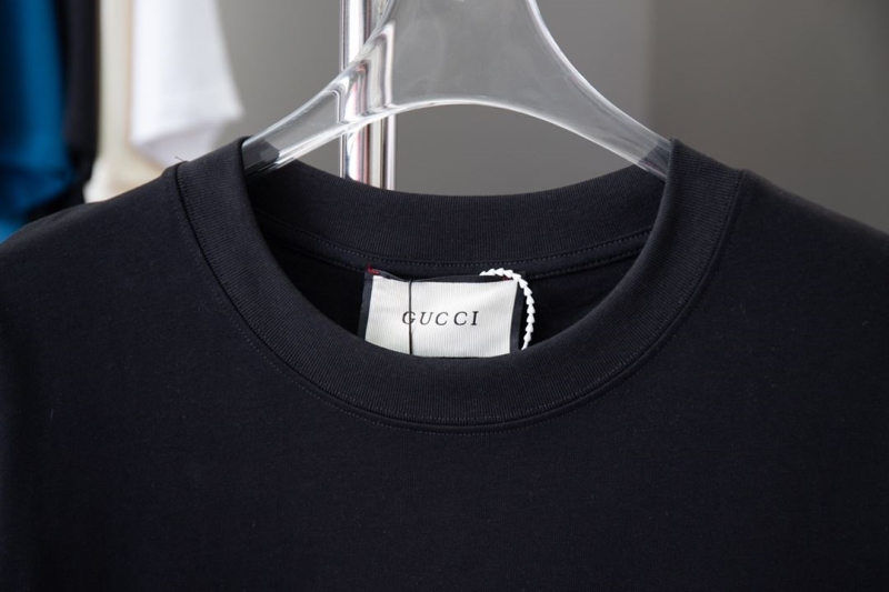 Gucci T-Shirts